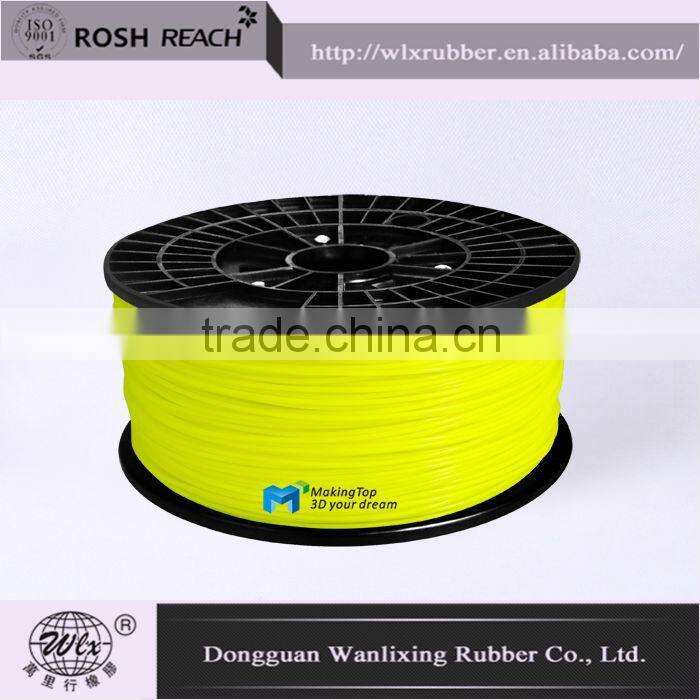 3d printer filament