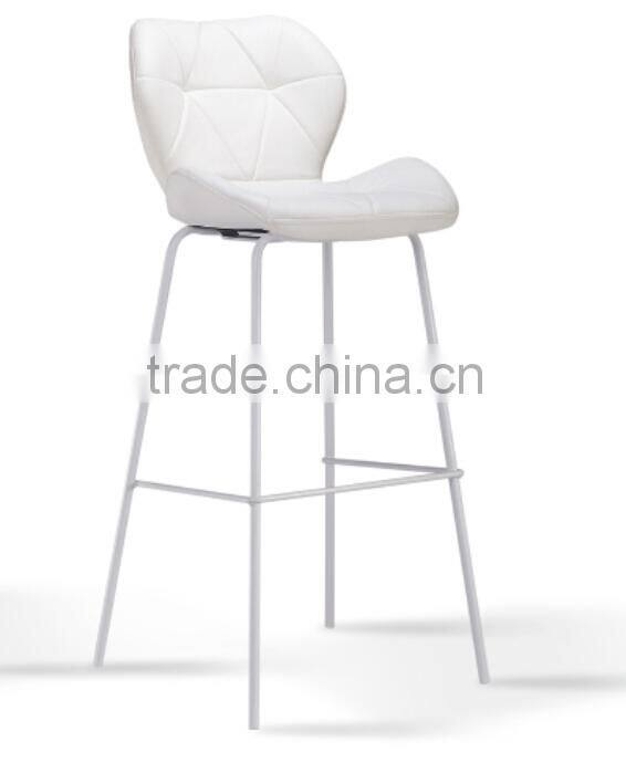 Modern bar chair