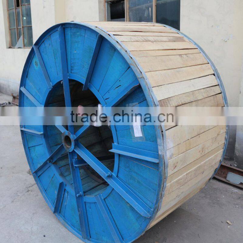 XLPE power cable/PVC power cable(N2XY/N2XSY/N2XSYBY/N2XSYRY/NYY)