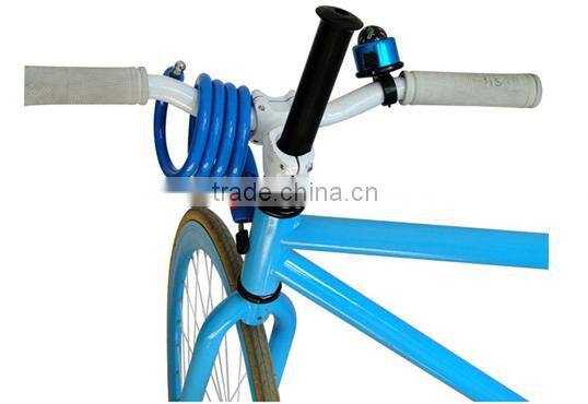 GPS/GSM/GPRS Quad Band Real-time Google Map tracker gps 305 Mini Hidden Bicycle gps tracker