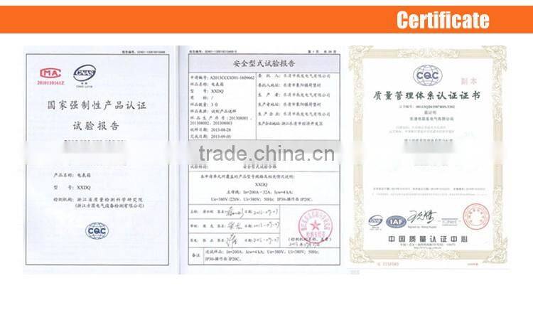 3000W For Pump Application Off Grid High Voltage 12VDC to 220V 230V 240VAC Single Phase Inverter