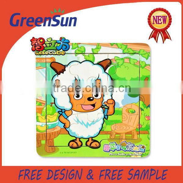 Popular factory price Best-Selling fridge magnet maker