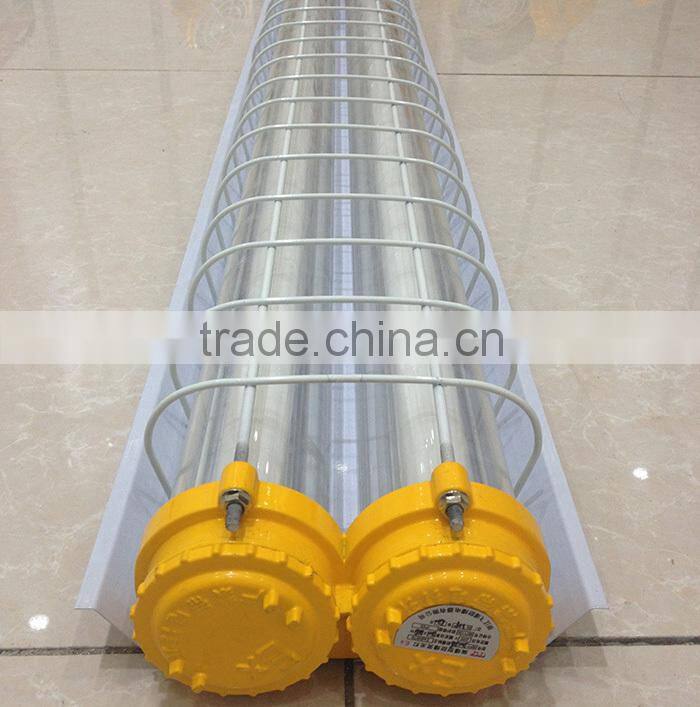 Low Price Hazardous Location explosion proof LED lighting