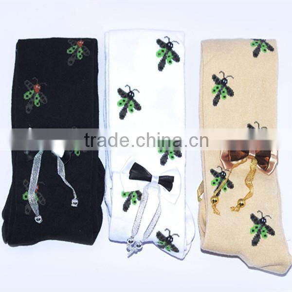 adorable beautiful pantyhose legs manufacturer