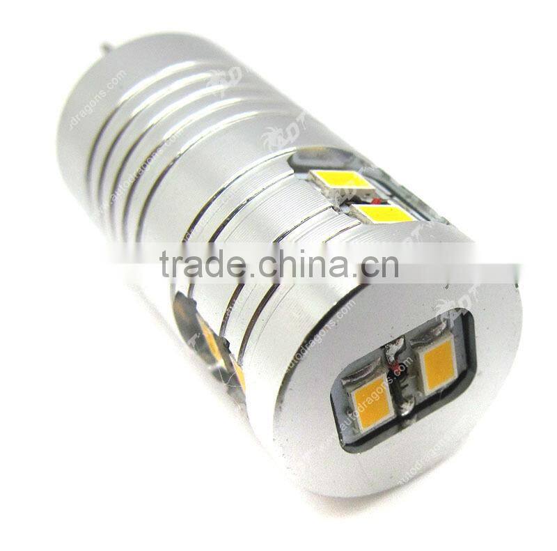 G4 12V 3000K color temperature 4W high power LED bulb