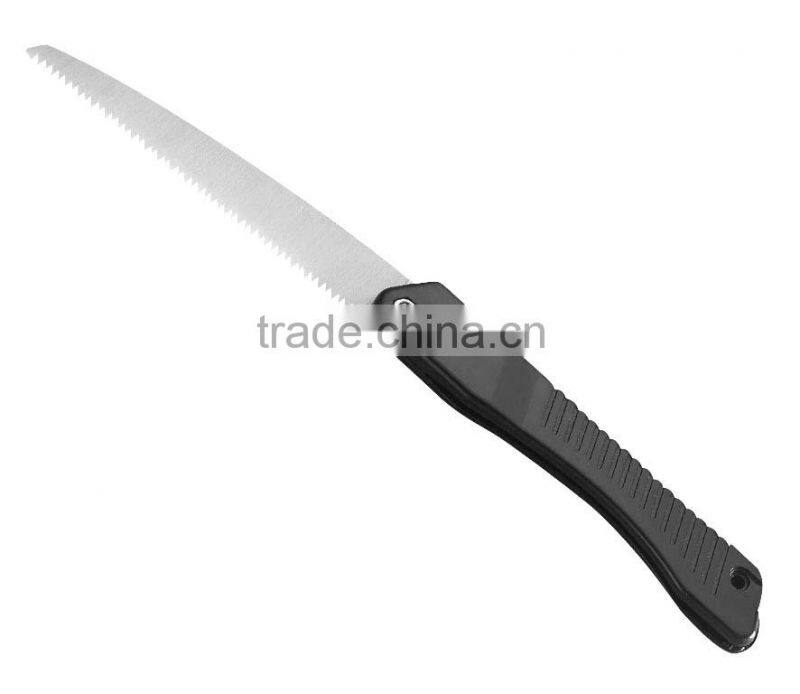 Stainless Steel Garden saw