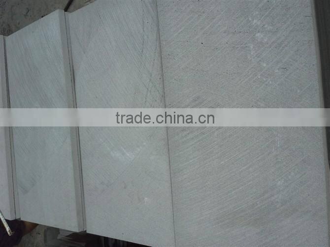 Chinese sandstone slab, sandstone tile