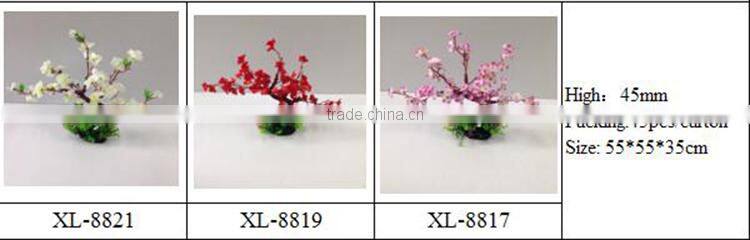 aqua plants water plants for sale