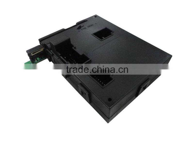 Auto Electronic Window Control Module for OEM 7M5T14D218HB