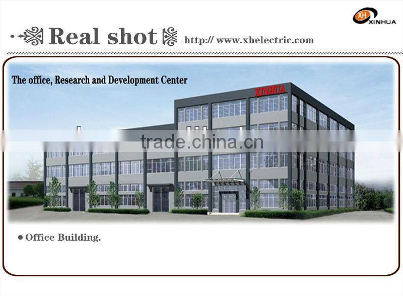 Non-stick Electric frying pan