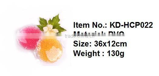 heating heat pad heating pads