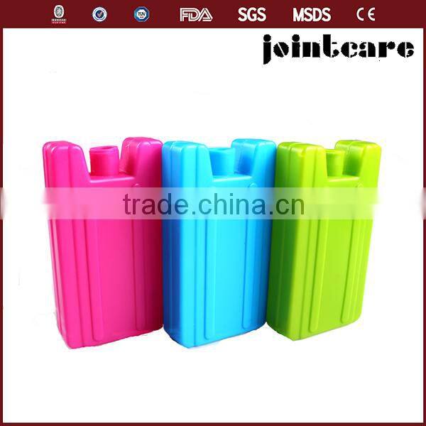 ice box freezer, outdoor ice freezer,mini freezer box