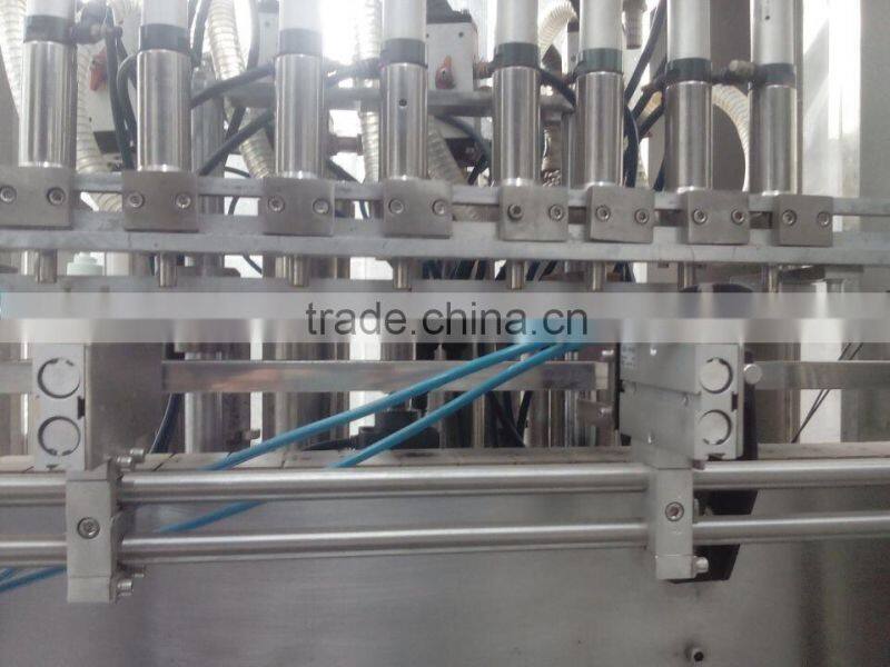 Best Quality Capping machine, Automatic Capping Machine, Bottle capping machine