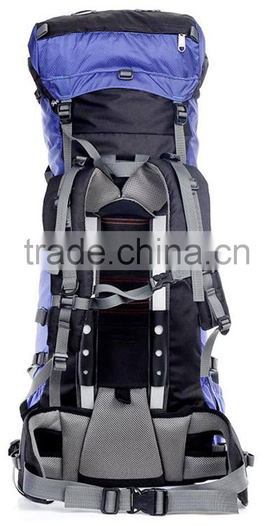 2015 audit fashional sport traveling bag, good price of travel bag