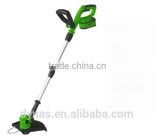 2016 popular selling farm grass cutter for use