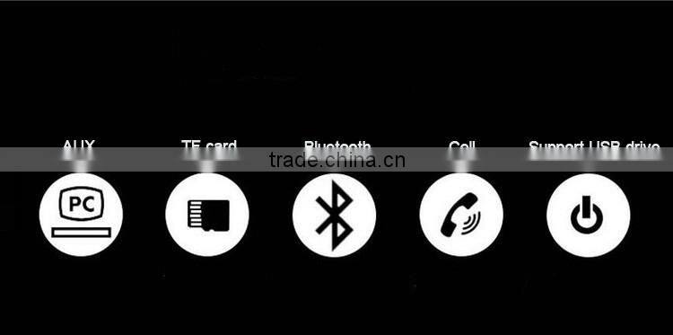 Zyiming speaker factory 2016 hot sell rugby football wireless portable mini waterproof bluetooth speaker