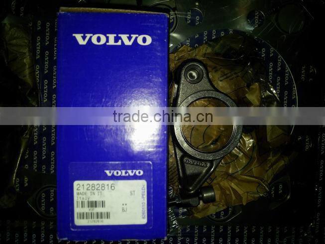 For Volvo, 21282818 Rocker Arm Assembly Intake Valve Rocker Arm