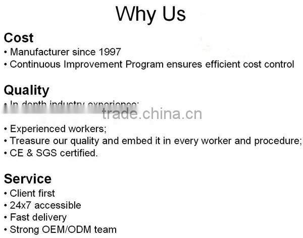 Top selling in the year 2016 good quality wholesale felt letter