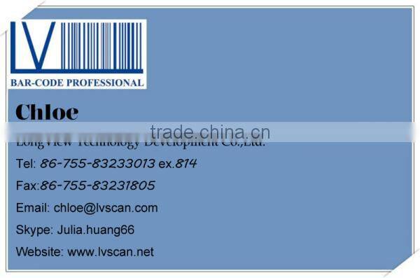 LV1000R CCD What is Rss Feed, for USB Flash Drives