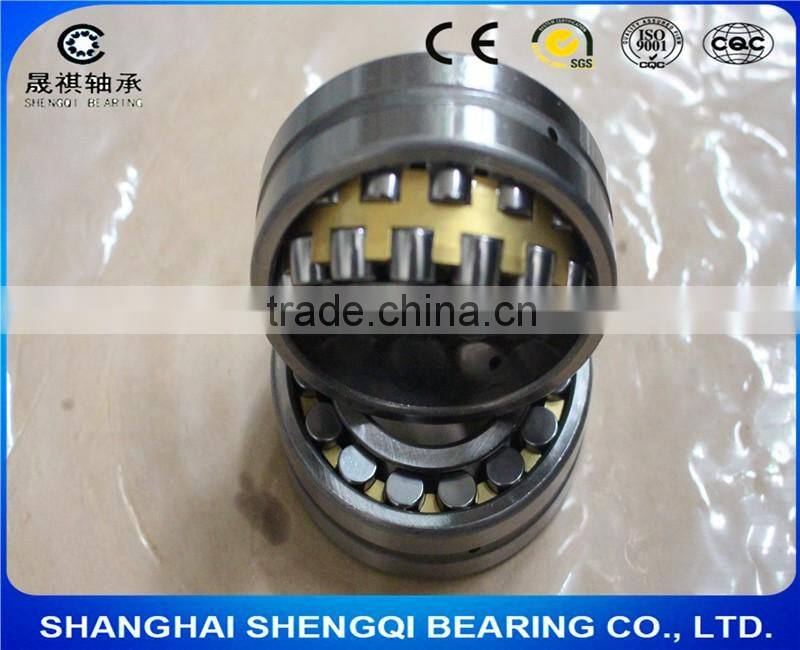 Sealigning roller bearinglf 22208CA/W33 22208CC/W33 22208MB/W33 22208E/W33 22208M/W33