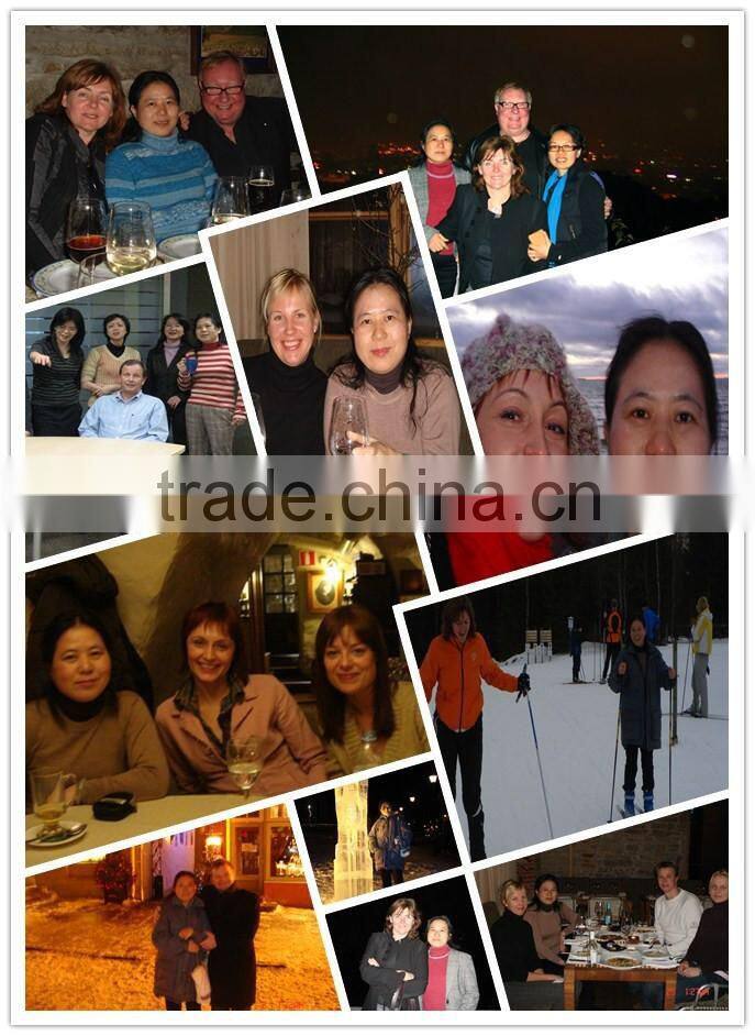 Clearance Sale Women's blue denim jacket plus size denim jacket buttoned denim jacket clearance online