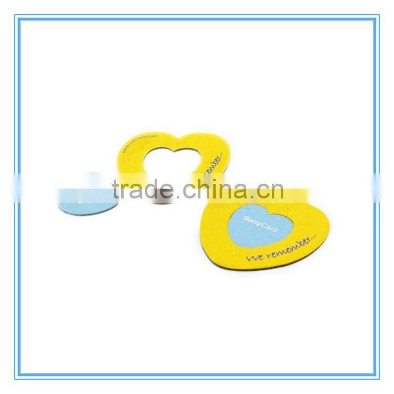 Photo Frames with hooks/picture frame/two in one photo frames