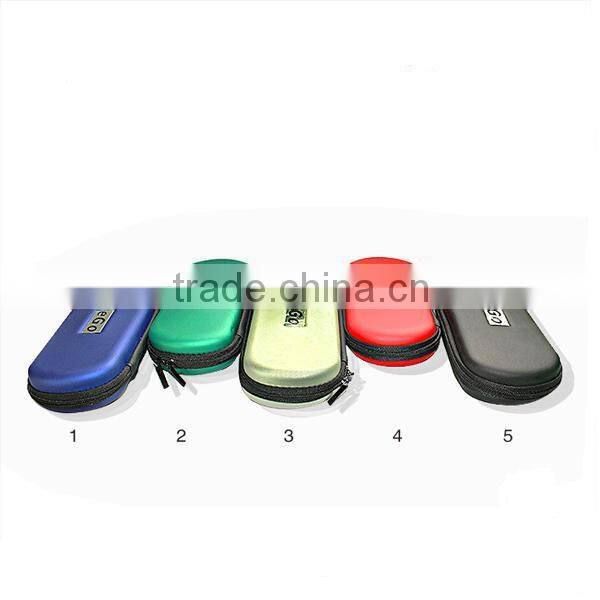 wholesale e cigarette ego accessories ego pouch ego case