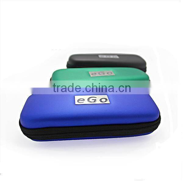 wholesale e cigarette ego accessories ego pouch ego case