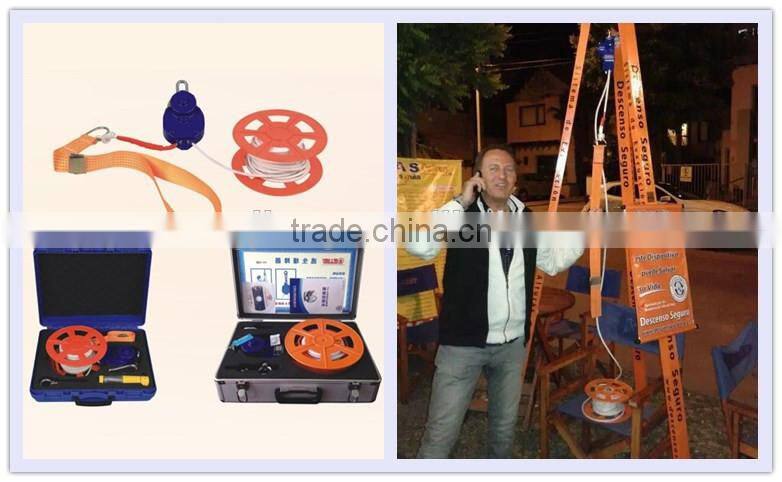 PPE fire personal protective equipment