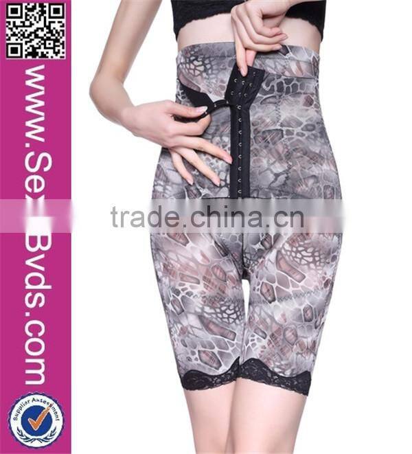 Wholesale Cheap High Quality Women Slimming Pants Body Shaper