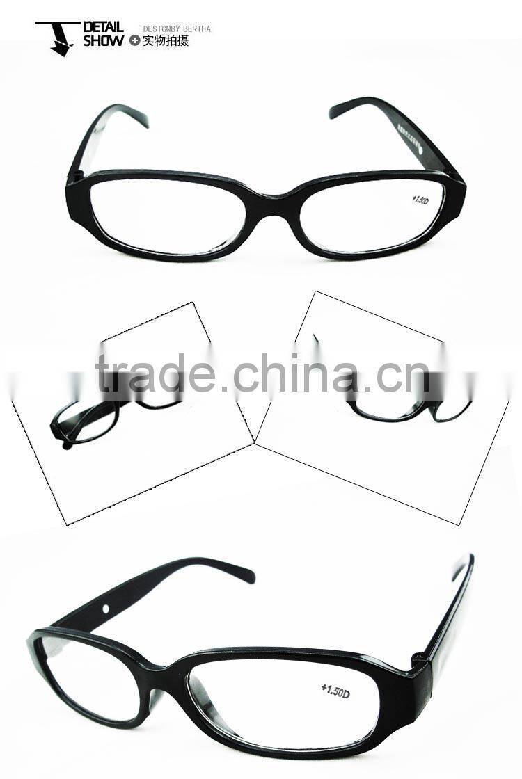 reading glasses with yellow lenses anti radiation glasses