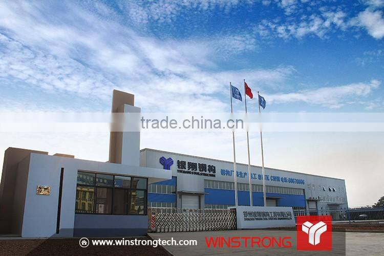 Factory direct supply ceiling wall panel