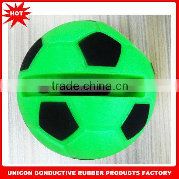 new arrival basketball shaped mobile speaker