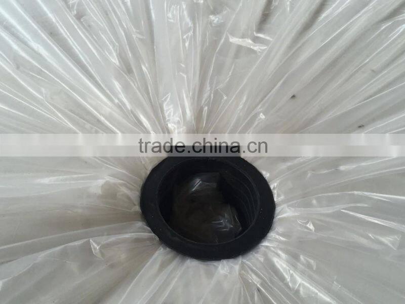 Top sale pp spunbond nonwoven fabric for mattress material
