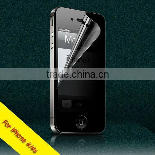 New 3M Anti-spy Screen Protector LCD Privacy Screen Protector for Kindle Fire HD 7.0 inch