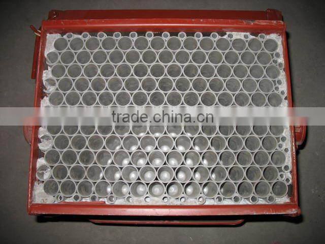 2015 chalk molds for sale