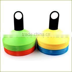 Best Resistance Bands - 4 Loop Fitness Bands Set - Exercise Resistance Loop Bands - Exercise Bands For Legs And Arms - Physical