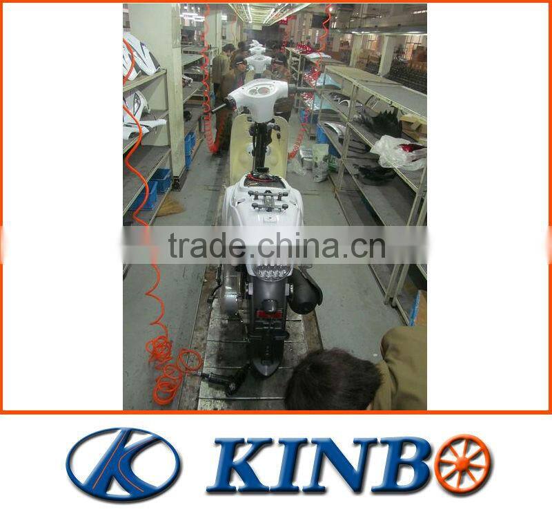 50cc new scooter 125cc scooter 150cc scooter