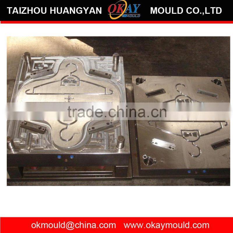 Professional in Plastic injection basin mold