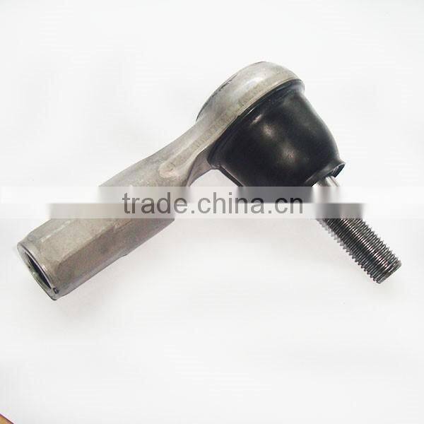 Steering Tie Rod End Right Outer 68224936AA fits 2014 2015 Jeep Cherokee