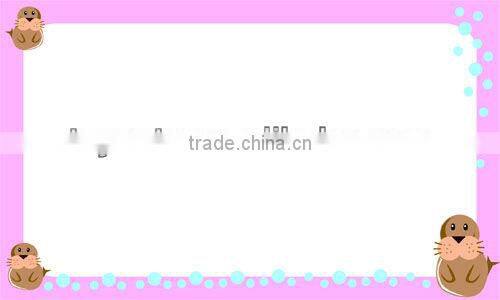 Easy Removable Washable Whiteboard Sticker Magic