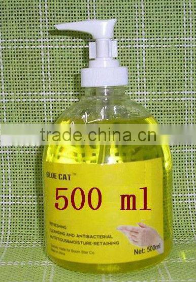 SPX Full Automatic Two Side Labeling Machine For Wrap Round Bottles