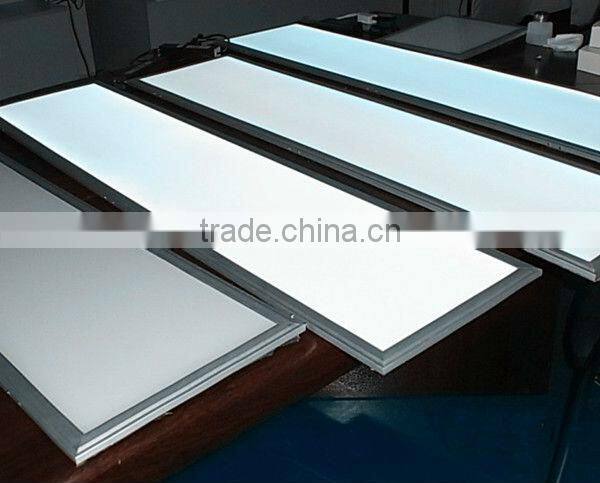 36w 300x1200m led panel 1200mm