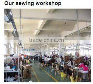 Military Webbing belt outdoor nylon belt