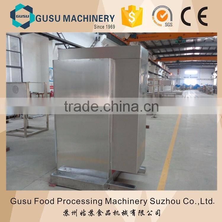 cheap prices chocolate 5mm ball milling machine