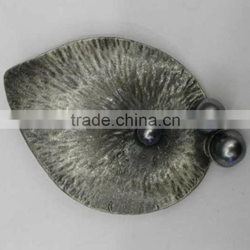 Fashion brooch latest cheap vintage antique brooches in bulk