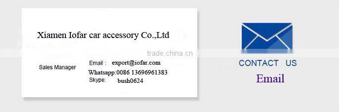 2016 universal windscreen wiper blade for flatech wiper blade