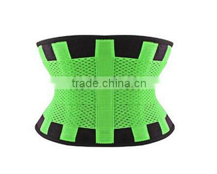 Women Slimming Weight Loss Belt in 5 different colors