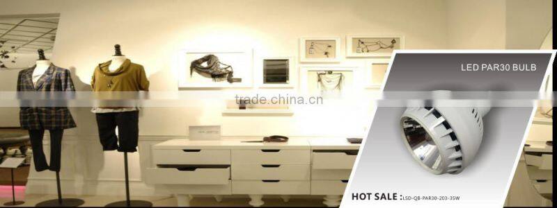 GU-10 led spotlight price