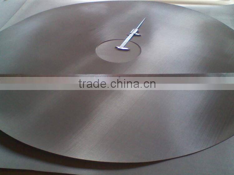 anping filter disc mesh